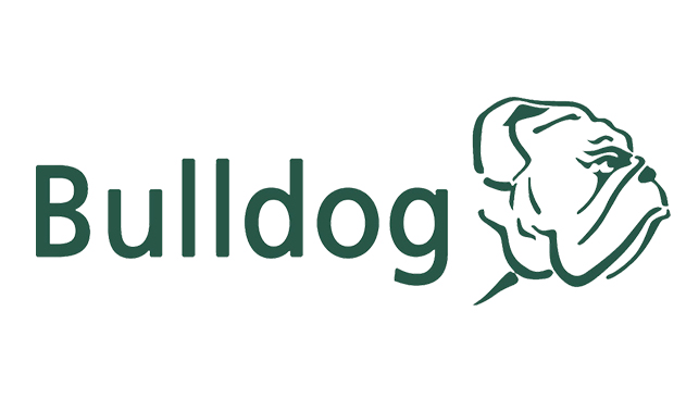 Bulldog, D Wilson Hardware
