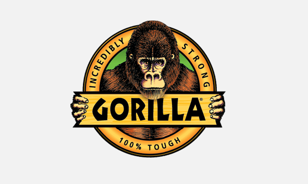 Gorilla Glue, D Wilson Hardware
