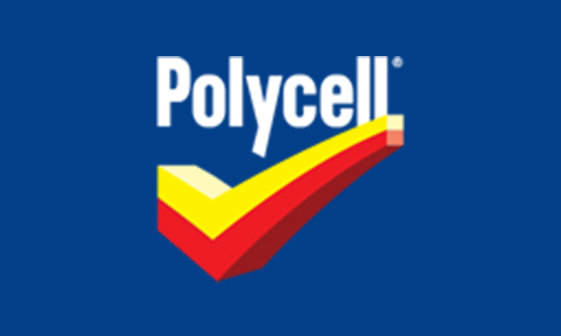 Polycell, D Wilson Hardware