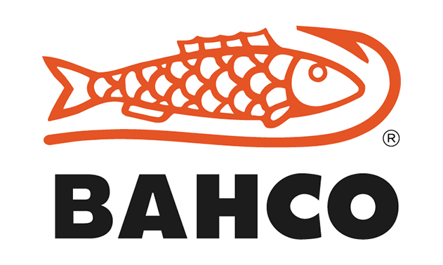 Bahco