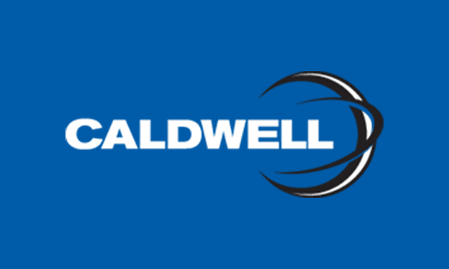 Caldwell, D Wilson Hardware