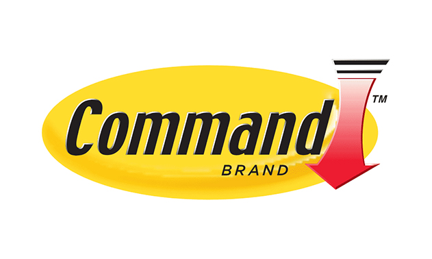 Command Brand, D Wilson Hardware