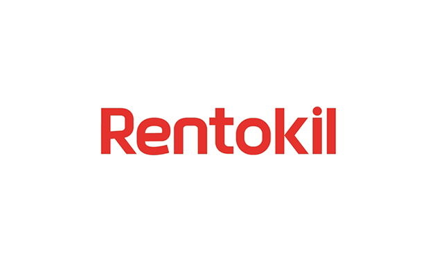 Rentokil, D Wilson Hardware