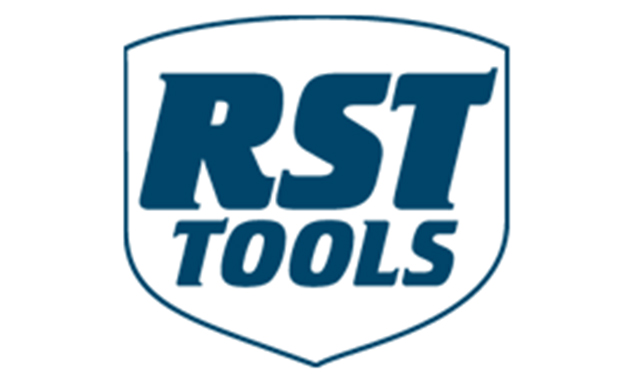 RST Tools, D Wilson Hardware