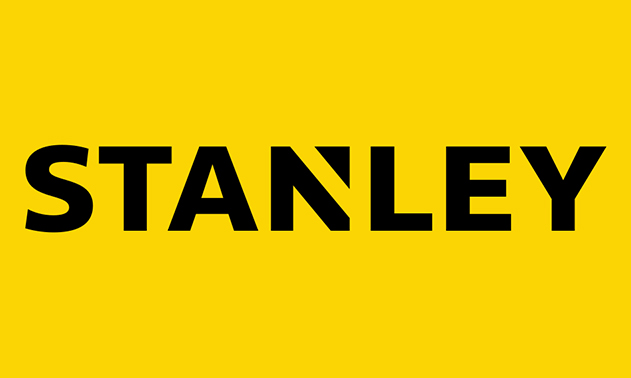 Stanley, D Wilson Hardware